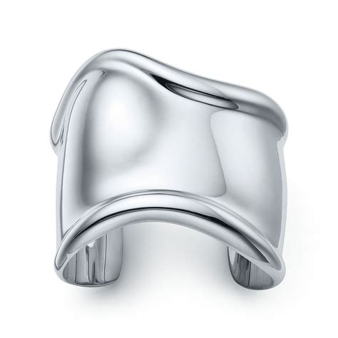 elsa peretti bone cuff